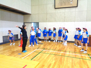 Photo_3