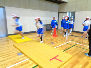 Photo_4