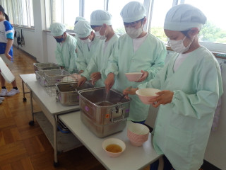 Dsc04896