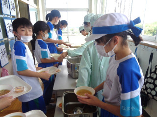 Dsc04900
