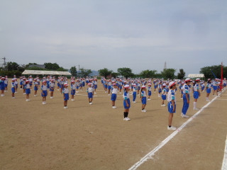 Dsc04907