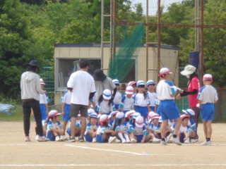Dsc04917