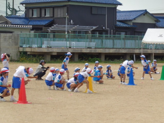 Dsc04923