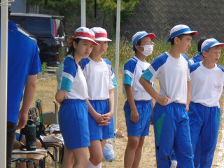 Dsc04925