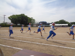 Dsc04926