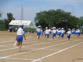 Dsc04927