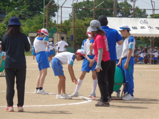 Dsc04928