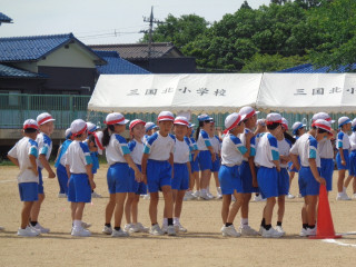Dsc04929