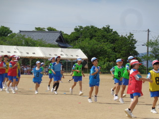 Dsc04930