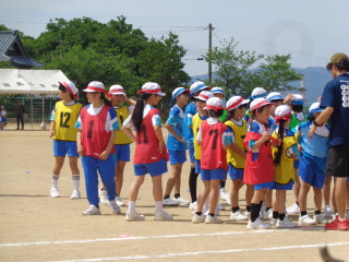 Dsc04931