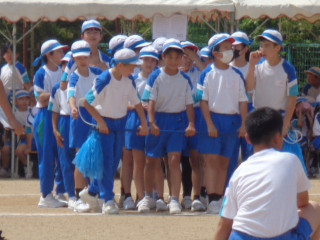 Dsc04936