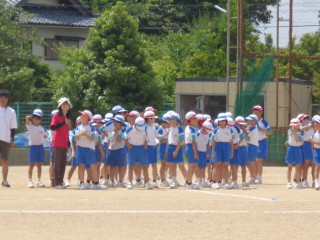 Dsc04939