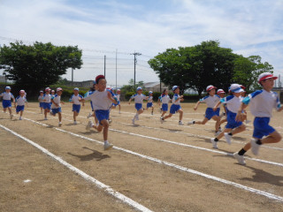 Dsc04940