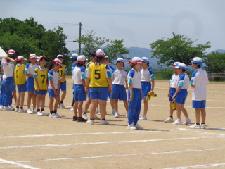 Dsc04941