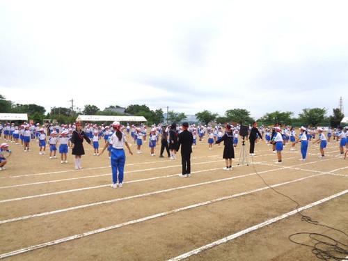 Dsc05021