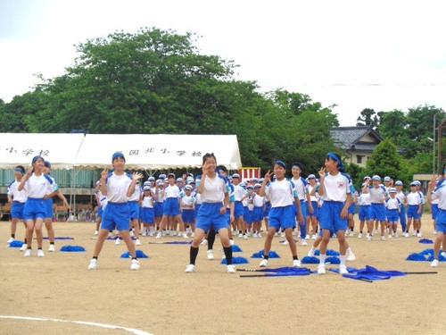 Dsc05028