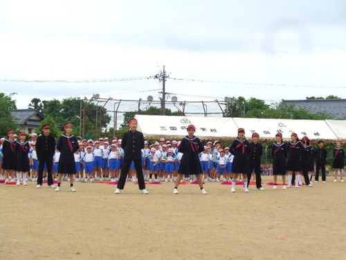 Dsc05041