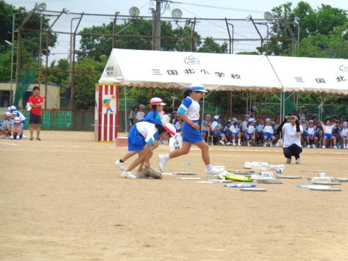 Dsc05048