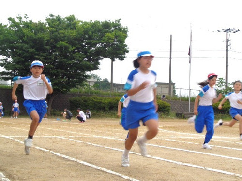 Dsc05053