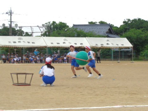 Dsc05055