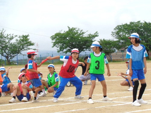 Dsc05065