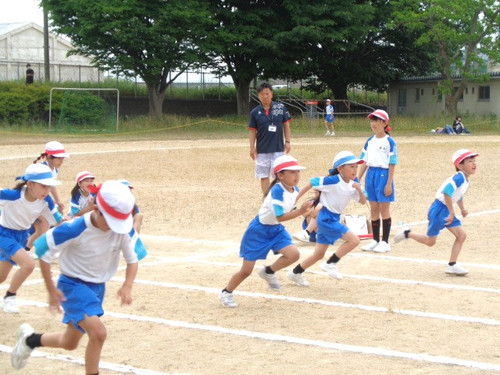 Dsc05069
