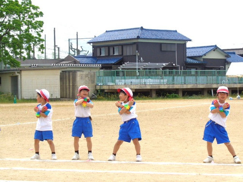 Dsc05076