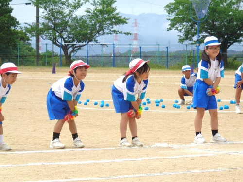 Dsc05080