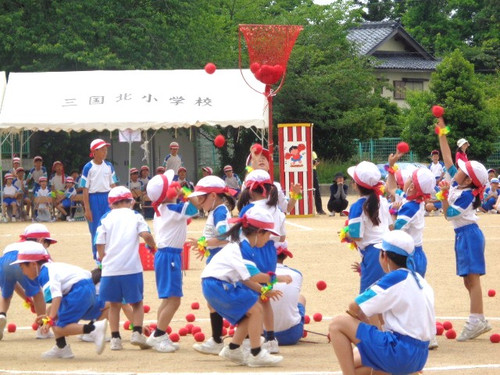 Dsc05081