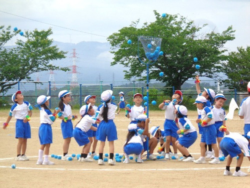 Dsc05082