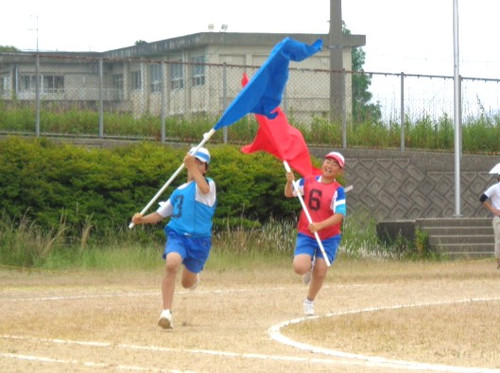 Dsc05100