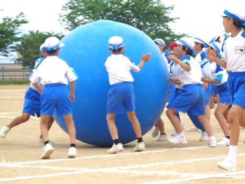 Dsc05106