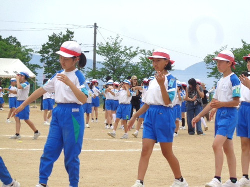 Dsc05113