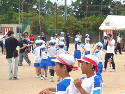 Dsc05118