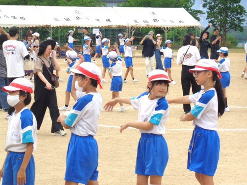 Dsc05128