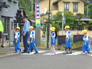 Dsc05240