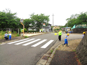 Dsc05245