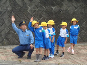Dsc05247