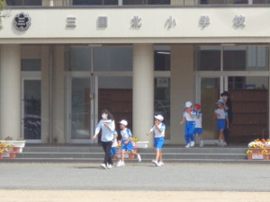 Dsc05257