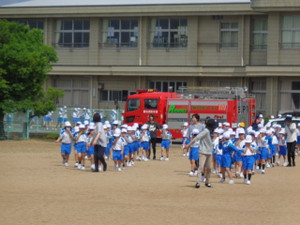 Dsc05260