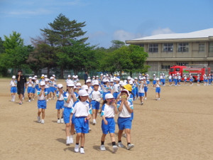 Dsc05261