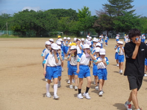 Dsc05262