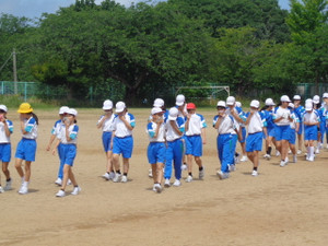 Dsc05263