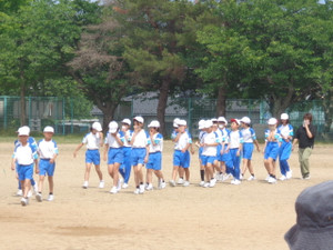 Dsc05264