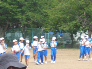 Dsc05265