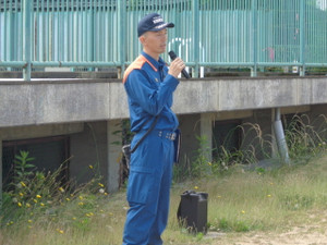Dsc05268