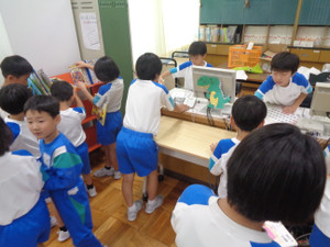 Dsc05479
