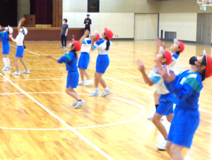 Dsc05576