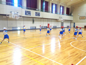 Dsc05620