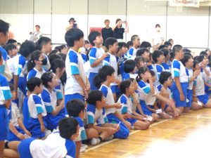 Dsc05824